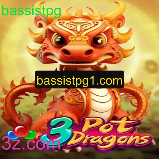 Explorando o Mundo Fascinante de 3PotDragons: Um Jogo de Estratégia e Criatividade