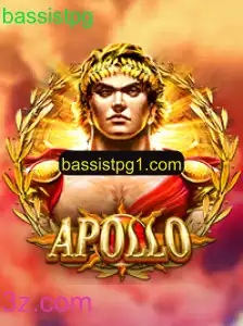 Apollo: Uma Jornada Através das Estrelas nos Jogos Modernos