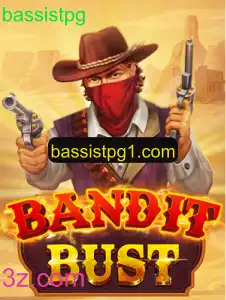 Descubra o Mundo Empolgante de BanditBust