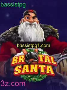 Explorando o Mundo de BrutalSanta: Um Mergulho em Ação e Estratégia
