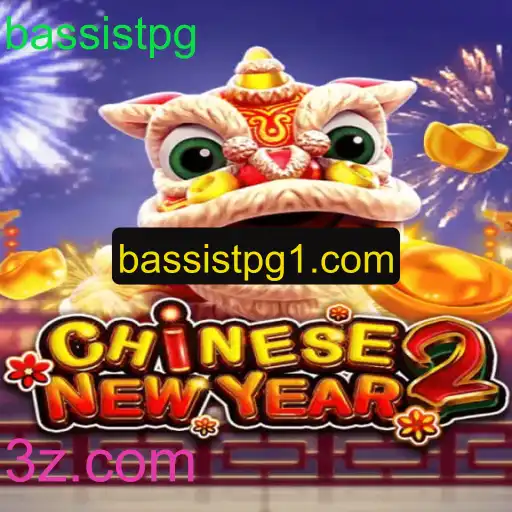Explorando o Mundo de CHINESENEWYEAR2: O Jogo Que Encanta a Todos