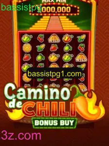 Descobrindo CaminodeChiliBonusBuy: Aventuras e Estratégias