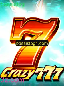 Crazy777: O Jogo que Está Conquistando o Mundo com a Palavrinha-Chave 'bassistpg'