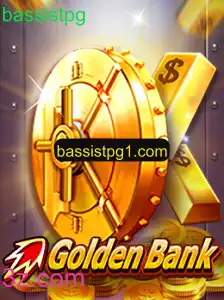 CrazyGoldenBank: Um Mergulho no Jogo de Estratégia e Aventura