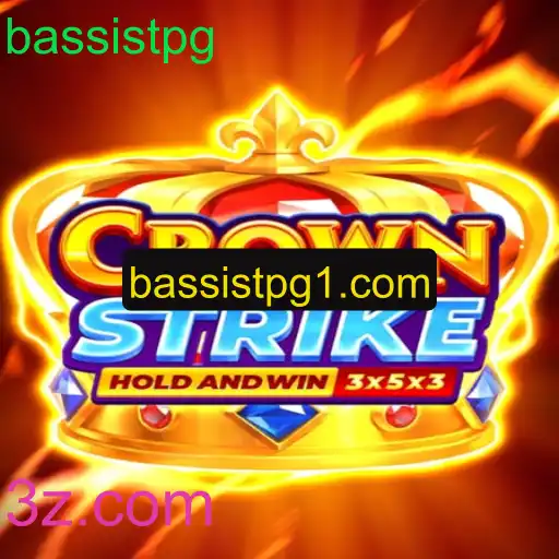 Crownstrike: Um Mergulho no Mundo Empolgante deste Novo Jogo
