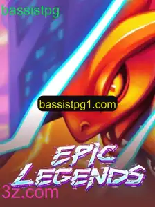 EpicLegends: Um Mergulho no Universo dos Jogos de Estratégia