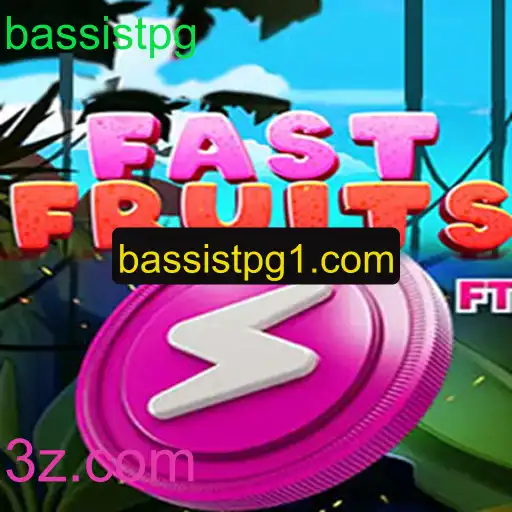 Desvendando 'FastFruits': O Jogo Que Está Revolucionando o Mundo dos Tabuleiros