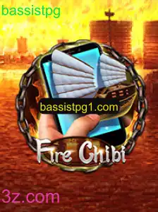 Explorando o Mundo de FireChibiM: Regras e Introdução ao Jogo