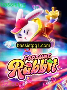 FortuneRabbit: Explorando o Jogo de Estratégia Viciante