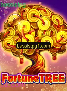 FortuneTree: Desvendando o Universo Cativante do Novo Jogo
