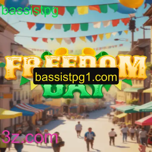 Explorando FreedomDay: Uma Aventura Emocionante de Estratégia e Música