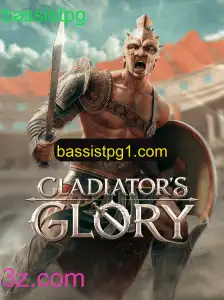 GladiatorsGlory: Mergulhe no Mundo das Batalhas Épicas
