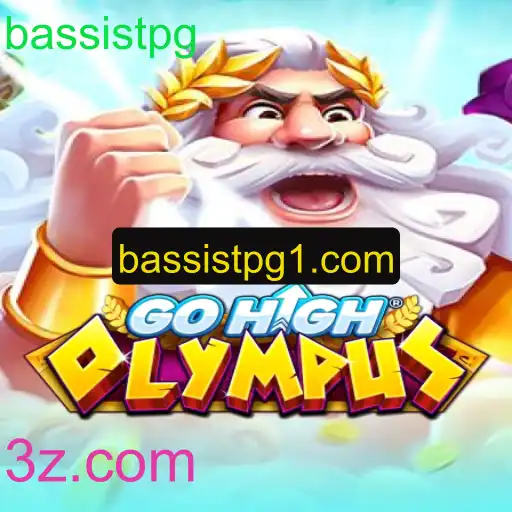 GoHighOlympus: Aventuras Épicas na Nova Era de Jogos de Tabuleiro