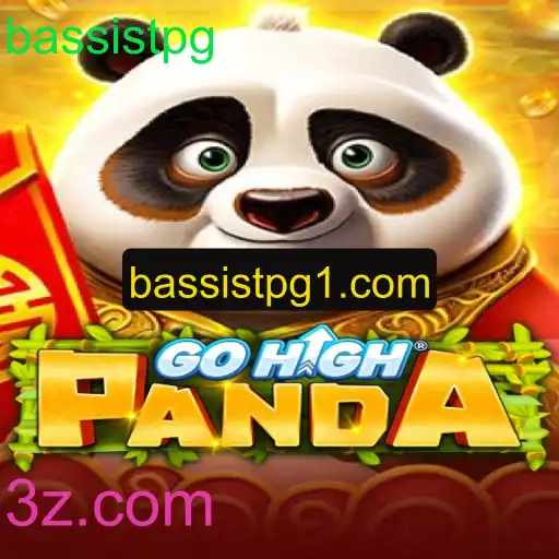Descobrindo o Fascinante Mundo de GoHighPanda: Um Guia Completo