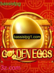 Desbravando o Mundo do 'GoldenEggs': Regras e Estratégias