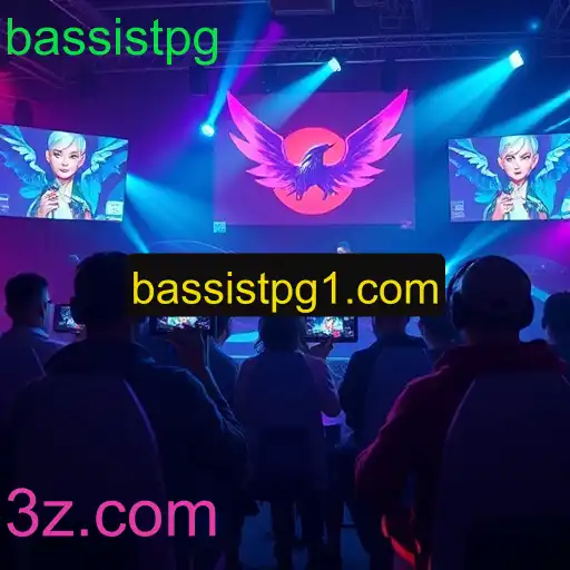 Jogos ao vivo
