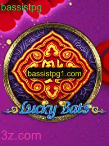 Conheça LuckyBats: Inovação e Aventura no Mundo dos Jogos