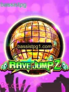 Explorando o Mundo de RaveJump2: A Fusão Perfeita de Música e Aventura