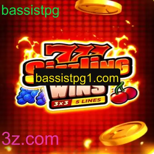 Descubra o Fascinante Mundo de 777sizzlingwins