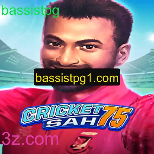 Descubra o Fascinante Mundo de CricketSah75: Regras, Estratégias e Atualizações