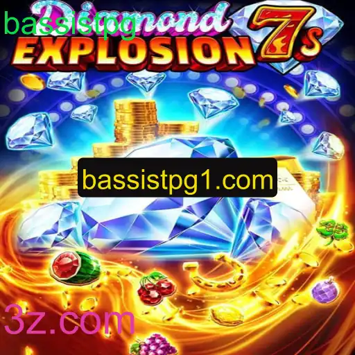 Explorando o Mundo de DiamondExplosion7s: Um Guia Completo