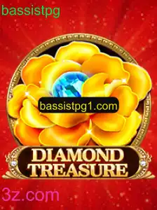 Explorando Diamondtreasure: O Novo Fenômeno dos Jogos de Estratégia