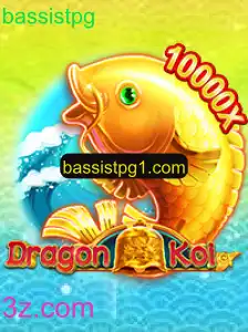 Descubra o Fascinante Mundo de DragonKoi: Um Jogo de Estratégia e Aventura