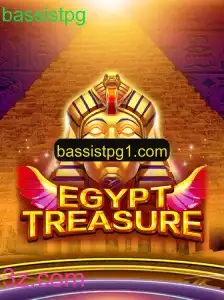 Descubra o Fascinante Mundo de EgyptTreasure: Um Jogo de Estratégia e Exploração