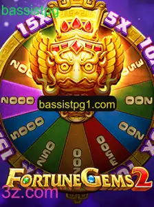 Explorando o Universo de Aventura em FortuneGems2