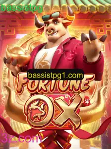 Explorando FortuneOx: Regras e Estratégias do Jogo
