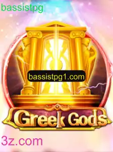 Descobrindo o Mundo Envolvente de GreekGods: Uma Jornada de Estratégia e Mitologia