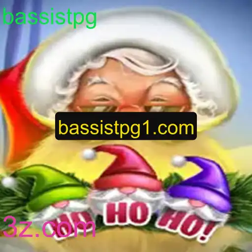 Descubra o Novo Jogo Emocionante: HoHoHo