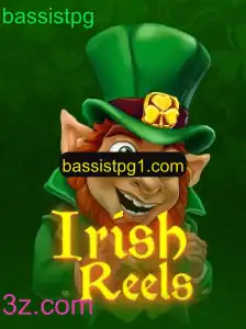 Descubra o Fascinante Mundo de 'IrishReels'