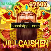 Explorando o Mundo de JILICaishen: Um Mergulho no Universo do Jogo