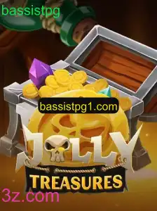 Descubra a Aventura de JollyTreasures: A Nova Sensação dos Jogos de Tabuleiro