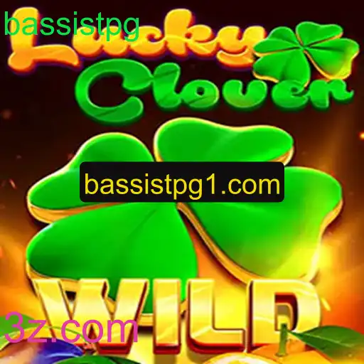 Descubra o Jogo Empolgante LuckyClover: Como Jogar e Regras