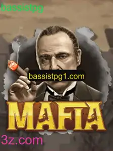 Explorando o Fascinante Mundo do Jogo Mafia