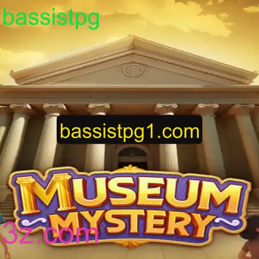 MuseumMystery: Um Jogo que Une Mistério e Cultura