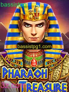 Descubra os Segredos de PharaohTreasure: O Desafio dos Templos Antigos