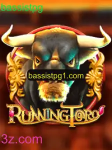 RunningToro: O Novo Fenômeno dos Jogos de Estratégia