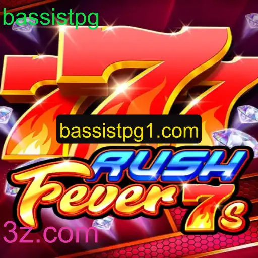 RushFever7s: Emocionante Jogo que Une Estratégia e Aventura