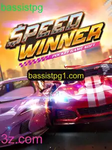 Explorando o Mundo de SpeedWinner: Um Jogo de Corrida Inovador