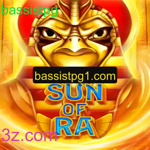 Descubra SunofRa: O Fascinante Jogo de Estratégia