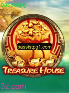 Explorando o Mundo de TreasureHouse: Regras, Estratégias e Inovações