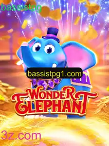 WonderElephant: Um Mergulho no Mundo do Novo Jogo Revolucionário
